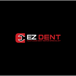 Ez dent repair