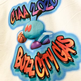 CRE8 Printing and Design - Events - Screen Printing/T-Shirt Printing Near Me - Stockton, California CRE8 Printing and Design - Events - Screen Printing/T-Shirt Printing Near Me - Stockton, California