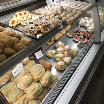 Dolcepisa - Cafes Near Me - Pisa, PI Dolcepisa - Cafes Near Me - Pisa, PI