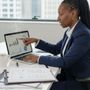 Photo of S & S Tax Service