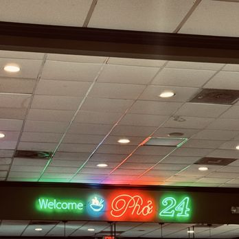 Pho 24 - Vietnamese Near Me - Atlanta, Georgia Pho 24 - Vietnamese Near Me - Atlanta, Georgia