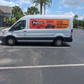 Pop-A-Lock Locksmith of Bradenton - Mobile locksmith service in Bradenton. Our specialty is smart keys and remotes for cars - Keys & Locksmiths Near Me - Bradenton, Florida Pop-A-Lock Locksmith of Bradenton - Mobile locksmith service in Bradenton. Our specialty is smart keys and remotes for cars - Keys & Locksmiths Near Me - Bradenton, Florida