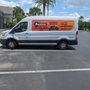Photo of Pop-A-Lock Locksmith of Bradenton