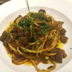 Pastamore