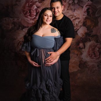Eastbrook Photography - Session Photography Near Me - Long Beach, California Eastbrook Photography - Session Photography Near Me - Long Beach, California