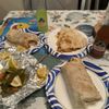 Tacos Vallarta gift card