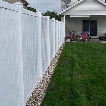 Besa Fencing - My new back yard. Precise, fast, reliable. Thank you guys - Fences & Gates Near Me Besa Fencing - My new back yard. Precise, fast, reliable. Thank you guys - Fences & Gates Near Me