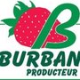 Burban Production