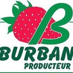 Burban Production