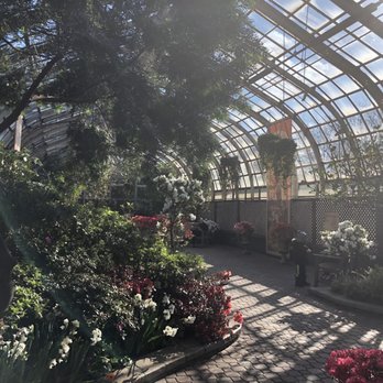 Lincoln Park Conservatory - Parks Near Me - Chicago, Illinois Lincoln Park Conservatory - Parks Near Me - Chicago, Illinois