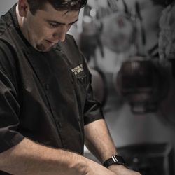 XCalibur Chef Services