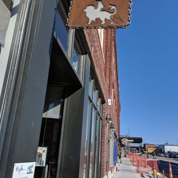 Chimera - Coffee & Tea Near Me - Tulsa, Oklahoma Chimera - Coffee & Tea Near Me - Tulsa, Oklahoma