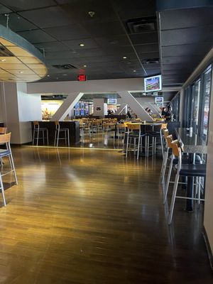 Busch Stadium by null
