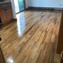 Photo of McKenna's Hardwood Floors