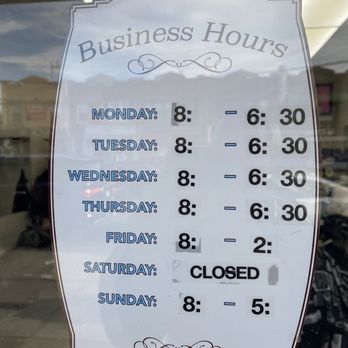 Universal Hair Salon - Store hours - Hair Salons Near Me - Brooklyn, New York Universal Hair Salon - Store hours - Hair Salons Near Me - Brooklyn, New York