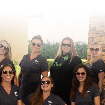 Torrey Hills Dental - Group photo from Torrey Hills Dental-Dental Clinic in San Diego Team Members. - Cosmetic Dentists Near Me - San Diego, California Torrey Hills Dental - Group photo from Torrey Hills Dental-Dental Clinic in San Diego Team Members. - Cosmetic Dentists Near Me - San Diego, California