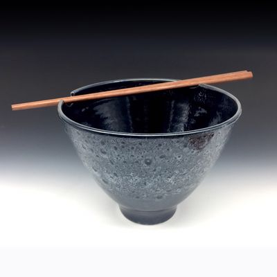 Ventura Pottery Gallery by null