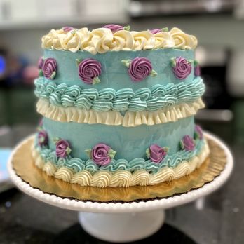 Sugar Dot Bake Shop - Decadent chocolate cake - Desserts Near Me Sugar Dot Bake Shop - Decadent chocolate cake - Desserts Near Me