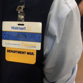 Walmart - Grocery Near Me - Chula Vista, California Walmart - Grocery Near Me - Chula Vista, California