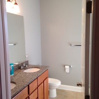 Masterpiece Painting Pros - Painters Near Me Masterpiece Painting Pros - Painters Near Me
