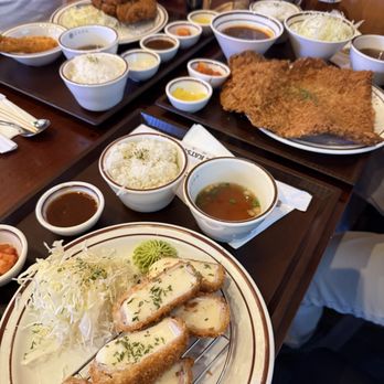 Yumee Katsu - Korean Near Me - Dublin, California Yumee Katsu - Korean Near Me - Dublin, California