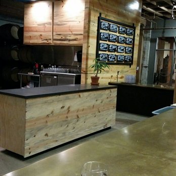Ruse Brewing - Breweries Near Me - Portland, Oregon