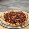 The Lodge Bar & Patio gift card