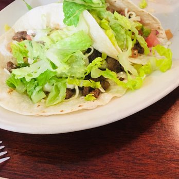 Azada Mexican Grill - Mexican Near Me - Colorado Springs, Colorado Azada Mexican Grill - Mexican Near Me - Colorado Springs, Colorado