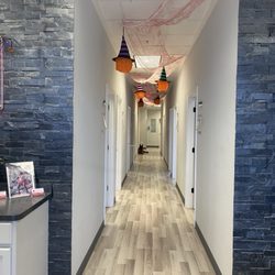 Evolution Health Services
