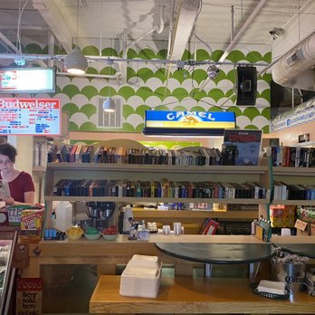 Love Handle - Order & pick up counter - Delis Near Me - Indianapolis, Indiana Love Handle - Order & pick up counter - Delis Near Me - Indianapolis, Indiana