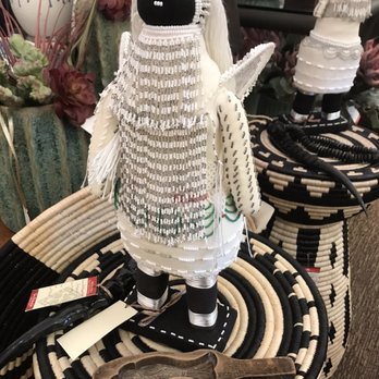 Sue Bickerdyke Interiors - Doll - Interior Design Near Me - Carefree, Arizona Sue Bickerdyke Interiors - Doll - Interior Design Near Me - Carefree, Arizona