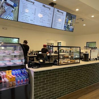 Muscovy Coffee Roasters - Menu - Coffee Roasteries Near Me - Salado, Texas Muscovy Coffee Roasters - Menu - Coffee Roasteries Near Me - Salado, Texas