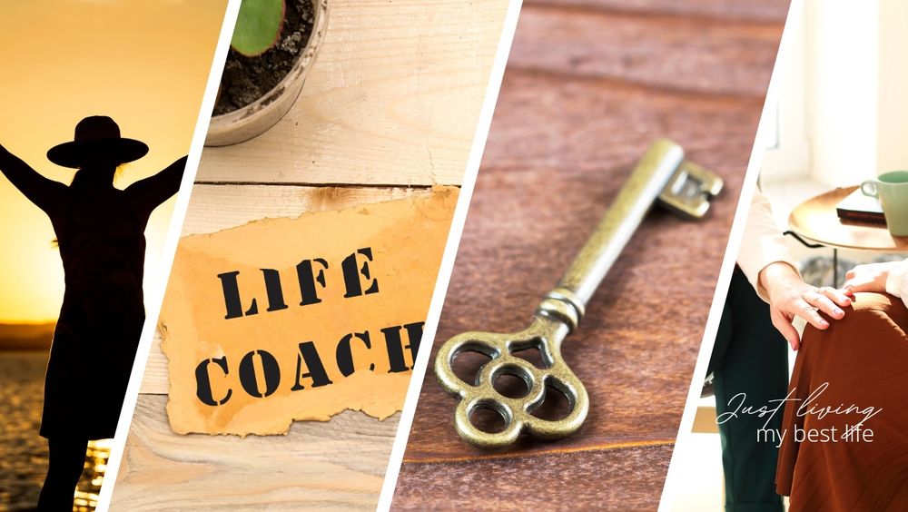 Paula's Hope - grief counselor in Rogers, AR