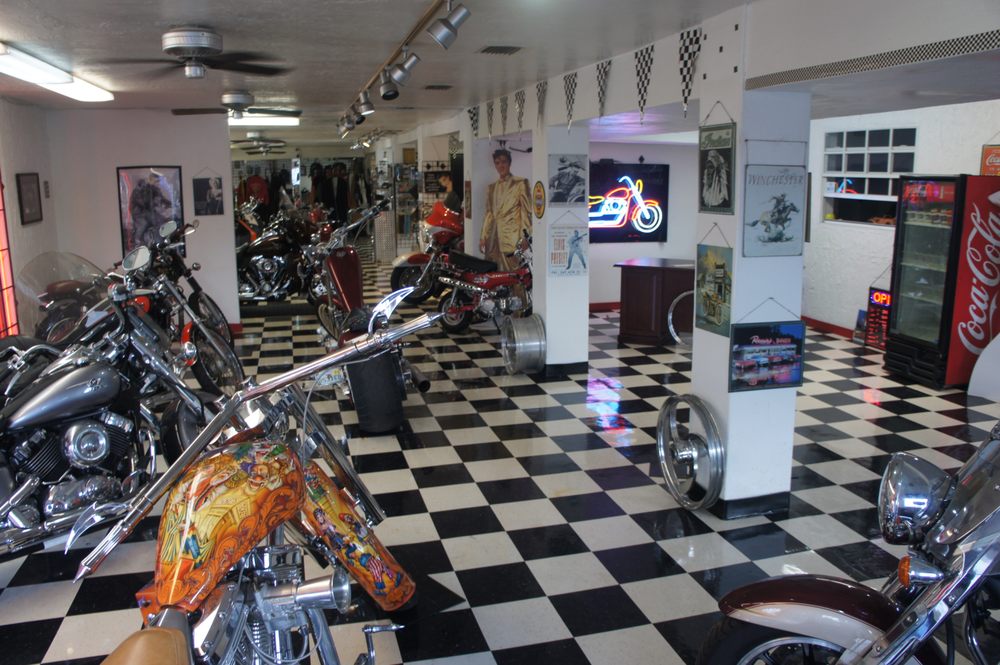 Dream Machines Lantana FL – Innovative Solutions for a Better Future