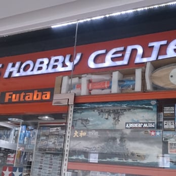 Lil's Hobby Centre - Arts & Entertainment Near Me - Mandaluyong, NCR
