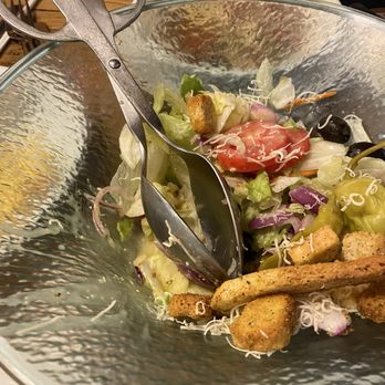 Olive Garden Italian Restaurant - Italian Near Me - Milpitas, California Olive Garden Italian Restaurant - Italian Near Me - Milpitas, California