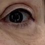 Photo of Casa di Lashes