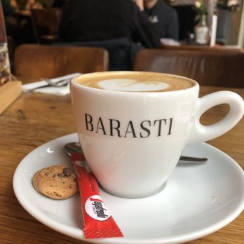 BARASTI - Bars Near Me - Amsterdam, New Hampshire