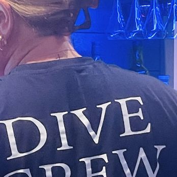 DIVE Dine & Drink - Burgers Near Me - Harwich, Massachusetts DIVE Dine & Drink - Burgers Near Me - Harwich, Massachusetts