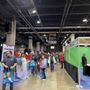 Photo of Chicago Travel & Adventure Show