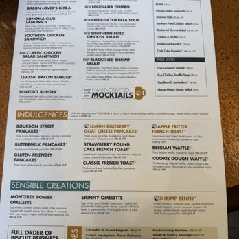 Another Broken Egg Cafe - Breakfast & Brunch Near Me - Ridgeland, Mississippi Another Broken Egg Cafe - Breakfast & Brunch Near Me - Ridgeland, Mississippi