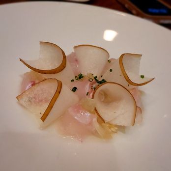 Uchi Dallas - Japanese Near Me - Dallas, Texas Uchi Dallas - Japanese Near Me - Dallas, Texas