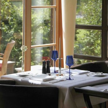 Luce d'Oro - French Near Me - Klais, BY Luce d'Oro - French Near Me - Klais, BY