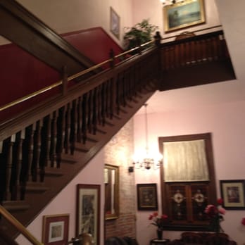 The Palace Hotel - Hotels Near Me - Port Townsend, Washington The Palace Hotel - Hotels Near Me - Port Townsend, Washington