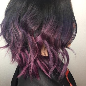 Hair By Nicole - Hair Stylists Near Me - Irvine, California Hair By Nicole - Hair Stylists Near Me - Irvine, California