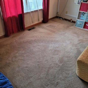 Dunne Right Cleaners - Beautiful clean floors!! - Carpet Cleaning Near Me