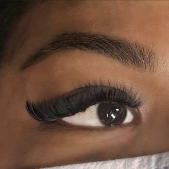 Pro Lash Official - Cosmetics & Beauty Supply Near Me - Lynn, Massachusetts Pro Lash Official - Cosmetics & Beauty Supply Near Me - Lynn, Massachusetts