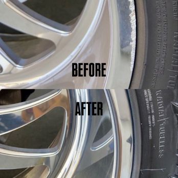 Mr Dent Fresno - Mobile Dent Repair Near Me - Fresno, California Mr Dent Fresno - Mobile Dent Repair Near Me - Fresno, California