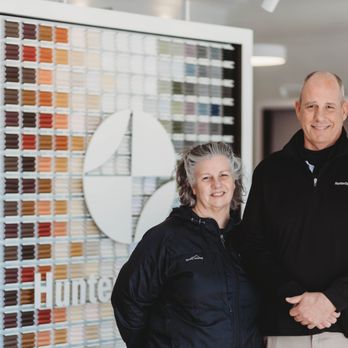 Belmar Window Shop - Owners Steve and Kathy are here six days a week to serve you, our loyal customers since 1976 - Shades & Blinds Near Me - Belmar, New Jersey Belmar Window Shop - Owners Steve and Kathy are here six days a week to serve you, our loyal customers since 1976 - Shades & Blinds Near Me - Belmar, New Jersey