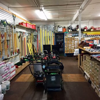 A1 Lawnmower - Outdoor Power Equipment Services Near Me - Lomita, California A1 Lawnmower - Outdoor Power Equipment Services Near Me - Lomita, California
